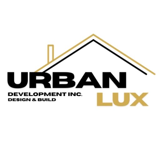 Urban Lux Logo